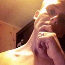 ���������� ��������, ���� ����� �����, 24 ����, ������������ ��� ������, ����� � ���������, c�������� ���������