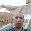 ���������� �����������, ���� ������� ����, 49 ���, ������������ ��� ������, ����� � ���������