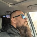 ���������� ���������, ���� ������� ����, 39 ���, ������������ ��� ������, ����� � ���������, c�������� ���������, ���������