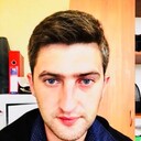 ���������� ������, ���� ������� Maxim, 32 ����, ������������ ��� ������, ���������