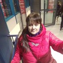  -,   , 50 ,   ,   , c 