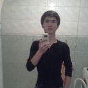 ���������� ������, ���� ������� �����, 33 ����, ������������ ��� ������, ����� � ���������, c�������� ���������