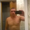 ���������� ������, ���� ������� ���������, 41 ���, ������������ ��� ������, ����� � ���������, c�������� ���������