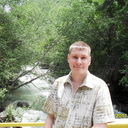 ���������� ������, ���� ������� ����, 43 ����, ������������ ��� ������, ����� � ���������, c�������� ���������