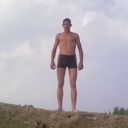  ,   Romanteek, 35 ,   ,   , c 
