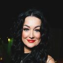 ���������� ������, ���� ������� �����, 49 ���, ������������ ��� c�������� ���������