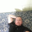  Warszawa,   , 47 ,   ,   , c 