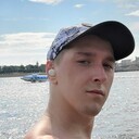 ���������� �����-���������, ���� ������� Dmitry, 34 ����, ������������ ��� ������, ����� � ���������, c�������� ���������, ���������