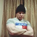 ���������� �����, ���� ������� �����, 37 ���, ������������ ��� ������, ����� � ���������