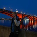 ���������� ����������, ���� ����� ���������, 18 ���, ������������ ��� ������, ����� � ���������, ���������