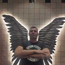 ���������� �����-���������, ���� ������� �������, 54 ����, ������������ ��� ������, ����� � ���������