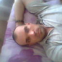 ���������� ��������, ���� ������� Dmitrii, 45 ���, ������������ ��� ������, ����� � ���������, c�������� ���������