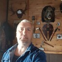 ���������� ��������, ���� ������� �������, 47 ���, ������������ ��� ������, ����� � ���������, c�������� ���������