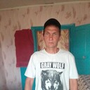 ���������� ������, ���� ������� ������, 45 ���, ������������ ��� c�������� ���������, ���������