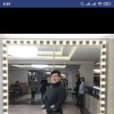  ,   , 43 ,     , c , 