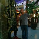  ,   Viktor, 50 ,  