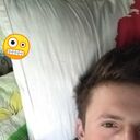 ���������� �������, ���� ����� �������, 25 ���, ������������ ��� ������, ����� � ���������