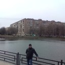 ���������� �������, ���� ������� �������, 36 ���, ������������ ��� ������, ����� � ���������, c�������� ���������