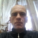 ���������� ���������, ���� ������� ���������, 46 ���, ������������ ��� ������, ����� � ���������, c�������� ���������