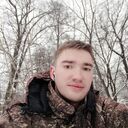  ,   Maxim, 36 ,   ,   , c , 