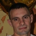 ���������� ������, ���� ������� �������, 38 ���, ������������ ��� ������, ����� � ���������, c�������� ���������