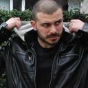 ���������� ����, ���� ������� Passionate, 49 ���, ������������ ��� ������, ����� � ���������, c�������� ���������, ���������