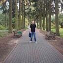  ,   , 36 ,     , c 