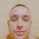 ���������� �����������, ���� ������� ���������, 33 ����, ������������ ��� ������, ����� � ���������, c�������� ���������