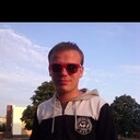 ���������� ������, ���� ������� �����, 32 ����, ������������ ��� ������, ����� � ���������, c�������� ���������