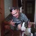 ���������� ������ ��������, ���� ������� ��������, 29 ���, ������������ ��� ������, ����� � ���������