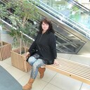  ,   , 57 ,  