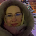 ���������� �����-���������, ���� ������� ��������, 47 ���, ������������ ��� c�������� ���������