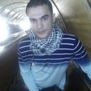  ,   Nikahmedov, 38 ,   ,   , c 