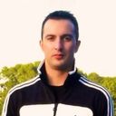 -,   Aleksey, 40 ,   , 