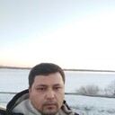 ���������� ������ ��������, ���� ������� ����, 40 ���, ������������ ��� ������, ����� � ���������