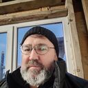 ���������� ���������, ���� ������� ���������, 52 ����, ������������ ��� ������, c�������� ���������, ���������