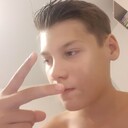 ���������� ����������, ���� ����� ����, 24 ����, ������������ ��� ������, ����� � ���������