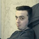 ���������� ������, ���� ����� ���, 25 ���, ������������ ��� ������, ����� � ���������