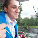  ,   Kred, 35 ,   ,   , c 