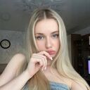  --,   , 26 ,   ,   , c 