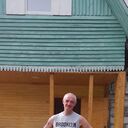 ���������� �����������, ���� ������� ������, 53 ����, ������������ ��� ������, ����� � ���������