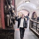 ,    , 35 ,   ,   