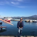 ���������� �������, ���� ������� Artur batumi, 39 ���, ������������ ��� ������, ����� � ���������, c�������� ���������