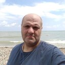  ,   Vladimeri, 49 ,   ,   , c , 