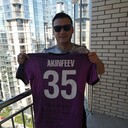 ���������� ���������, ���� ������� Vladimir, 38 ���, ������������ ��� ������, ����� � ���������