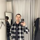 ���������� ��������, ���� ������� Loban_waxue, 33 ����, ������������ ��� ������, ����� � ���������