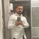 ���������� ������, ���� ������� ���������, 35 ���, ������������ ��� ������, ����� � ���������, c�������� ���������, ���������