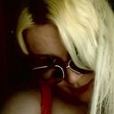 ���������� �����������-��-�����, ���� ������� ANNA, 37 ���, ������������ ��� ������