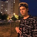 ���������� ���������, ���� ������� ������, 26 ���, ������������ ��� ������, ����� � ���������