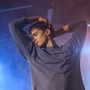 ���������� �����-���������, ���� ������� ����, 27 ���, ������������ ��� ������, ����� � ���������